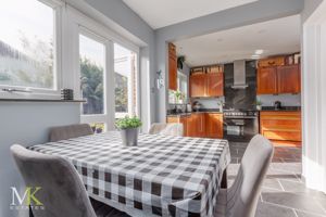 Photo 22- click for photo gallery